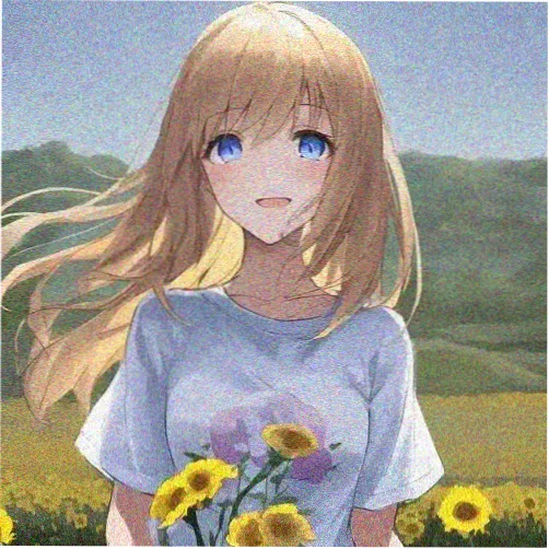 追剧达人 头像