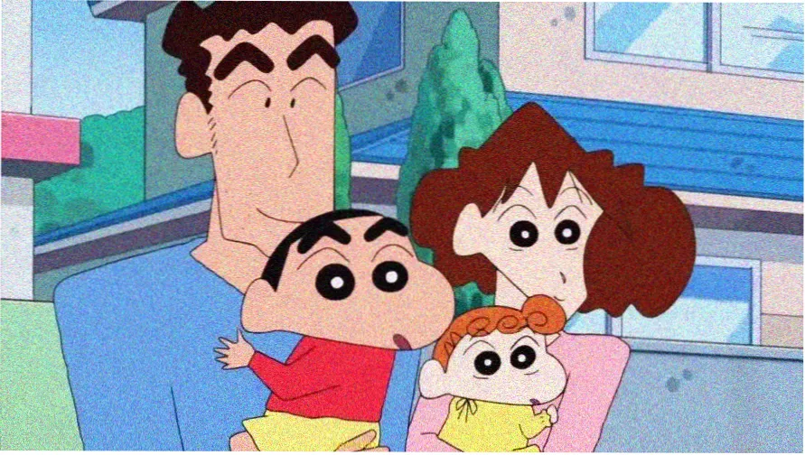 火影忍者